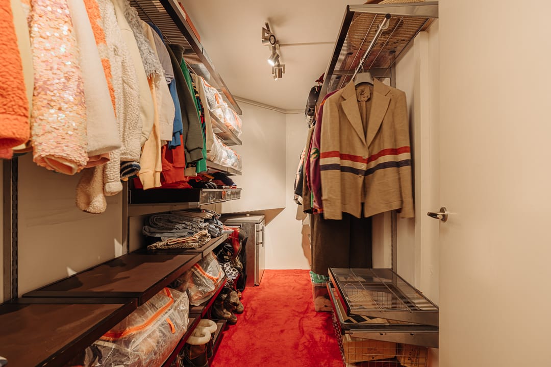 Foto 26 van Looiersgracht 83