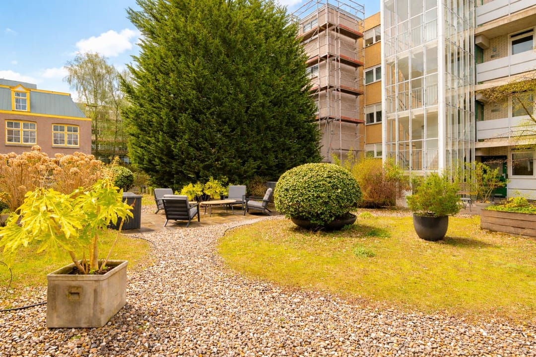 Foto 28 van Looiersgracht 83