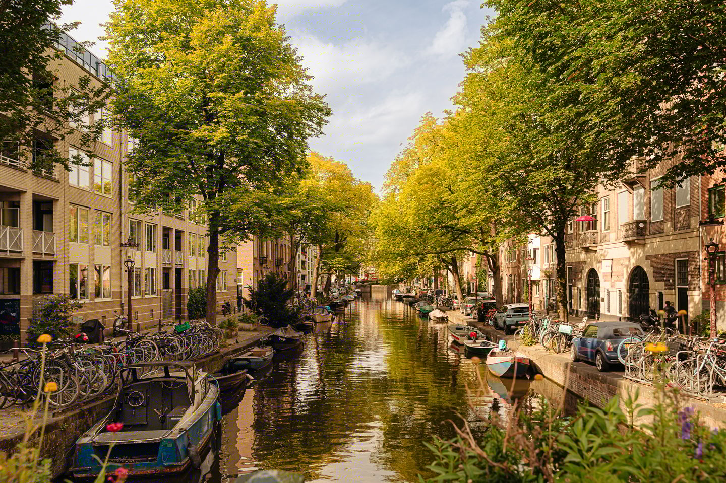 Foto 29 van Looiersgracht 83