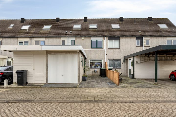 Foto 5 van Neerhof 13