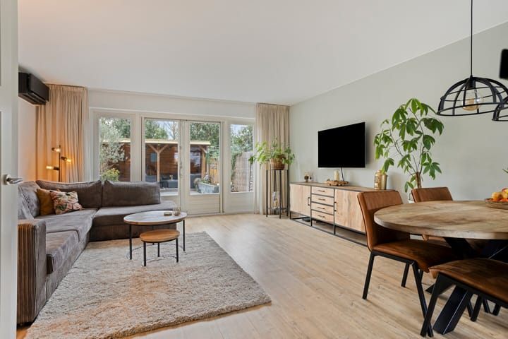 Photo 2 of Neerhof 13