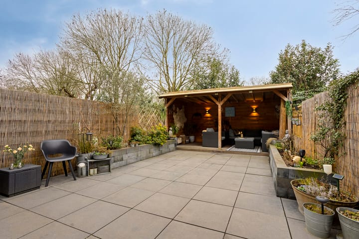 Photo 4 of Neerhof 13