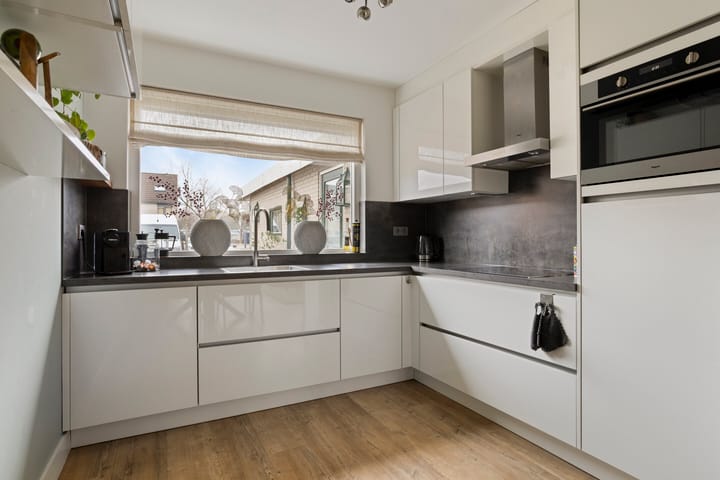 Photo 3 of Neerhof 13