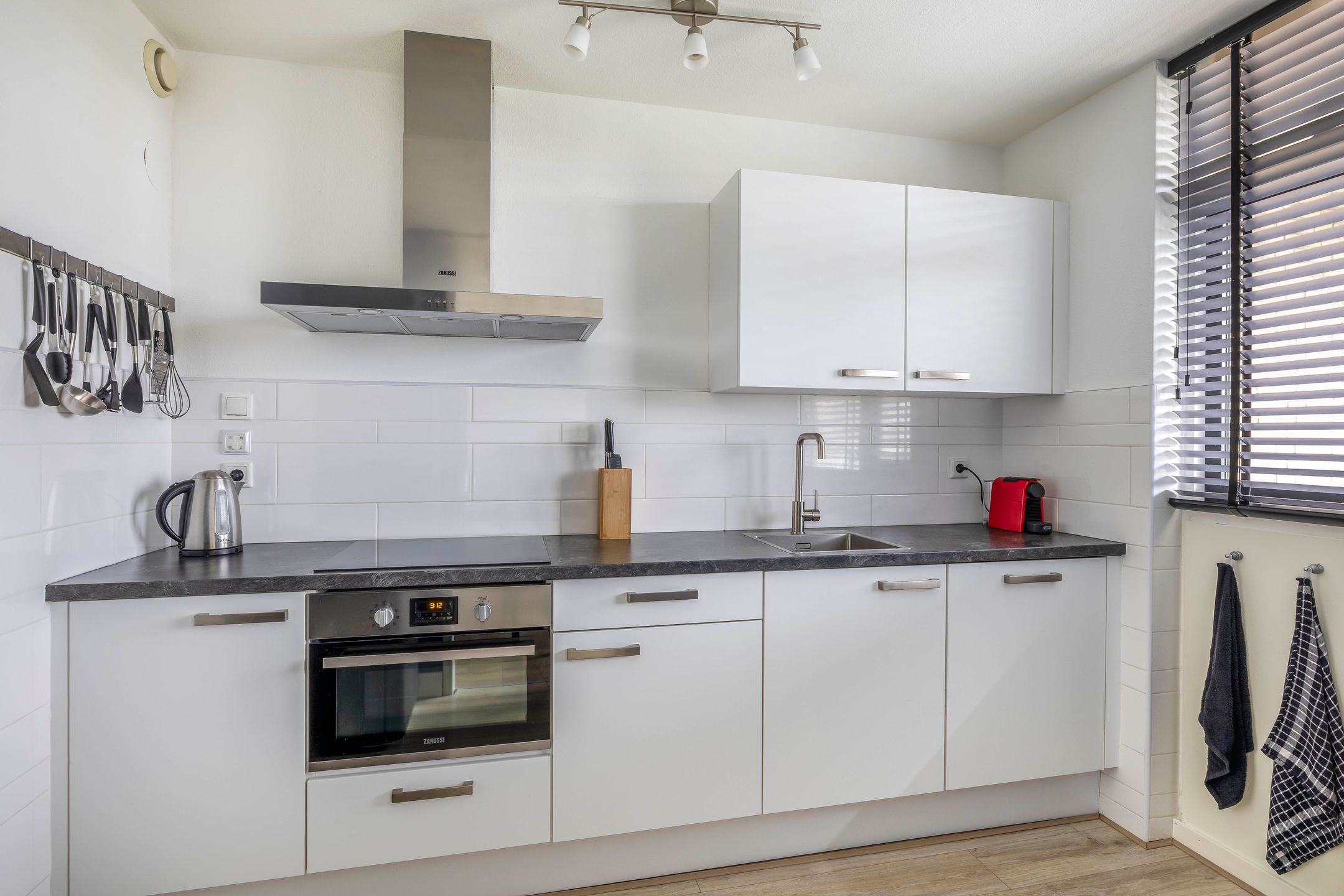 Foto 3 van Mari Andriessenrade 70