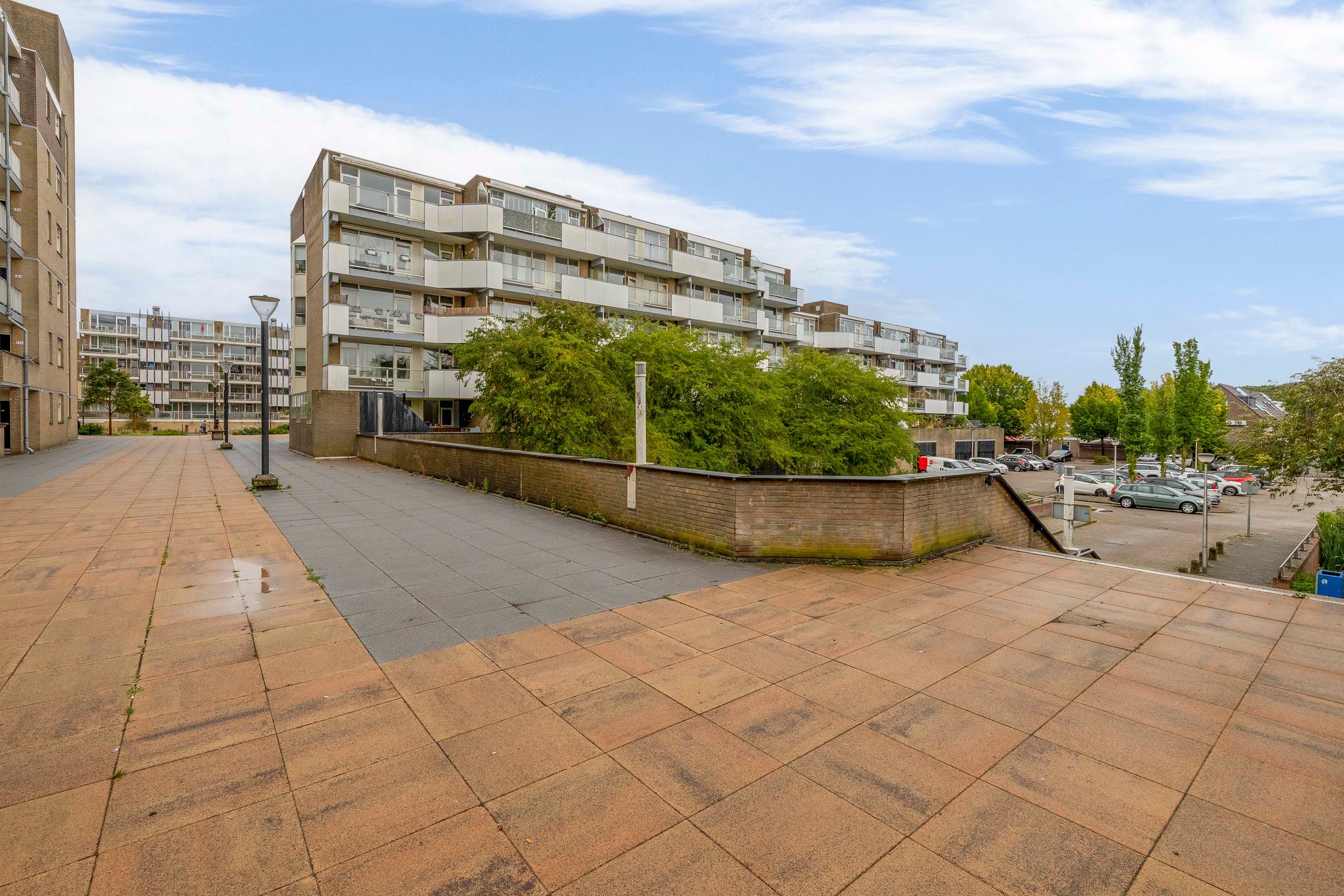 Foto 6 van Mari Andriessenrade 70