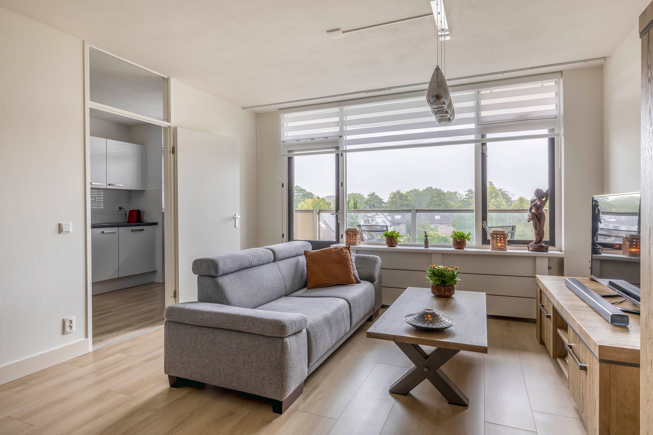 Foto 15 van Mari Andriessenrade 70