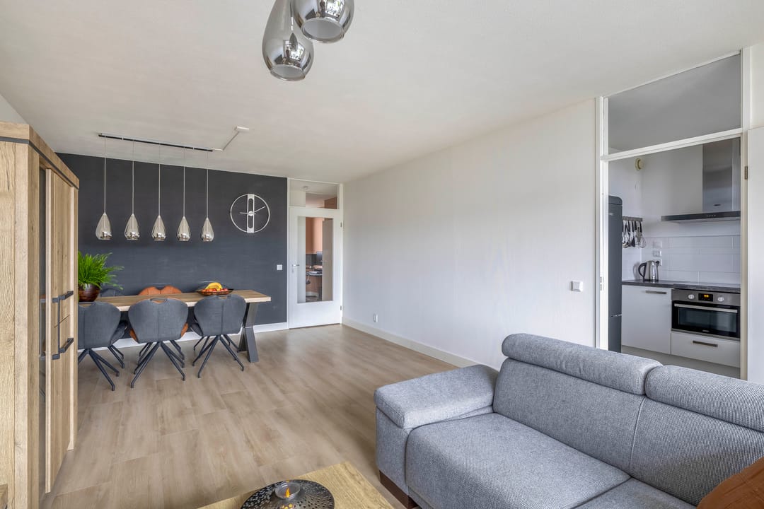 Foto 17 van Mari Andriessenrade 70