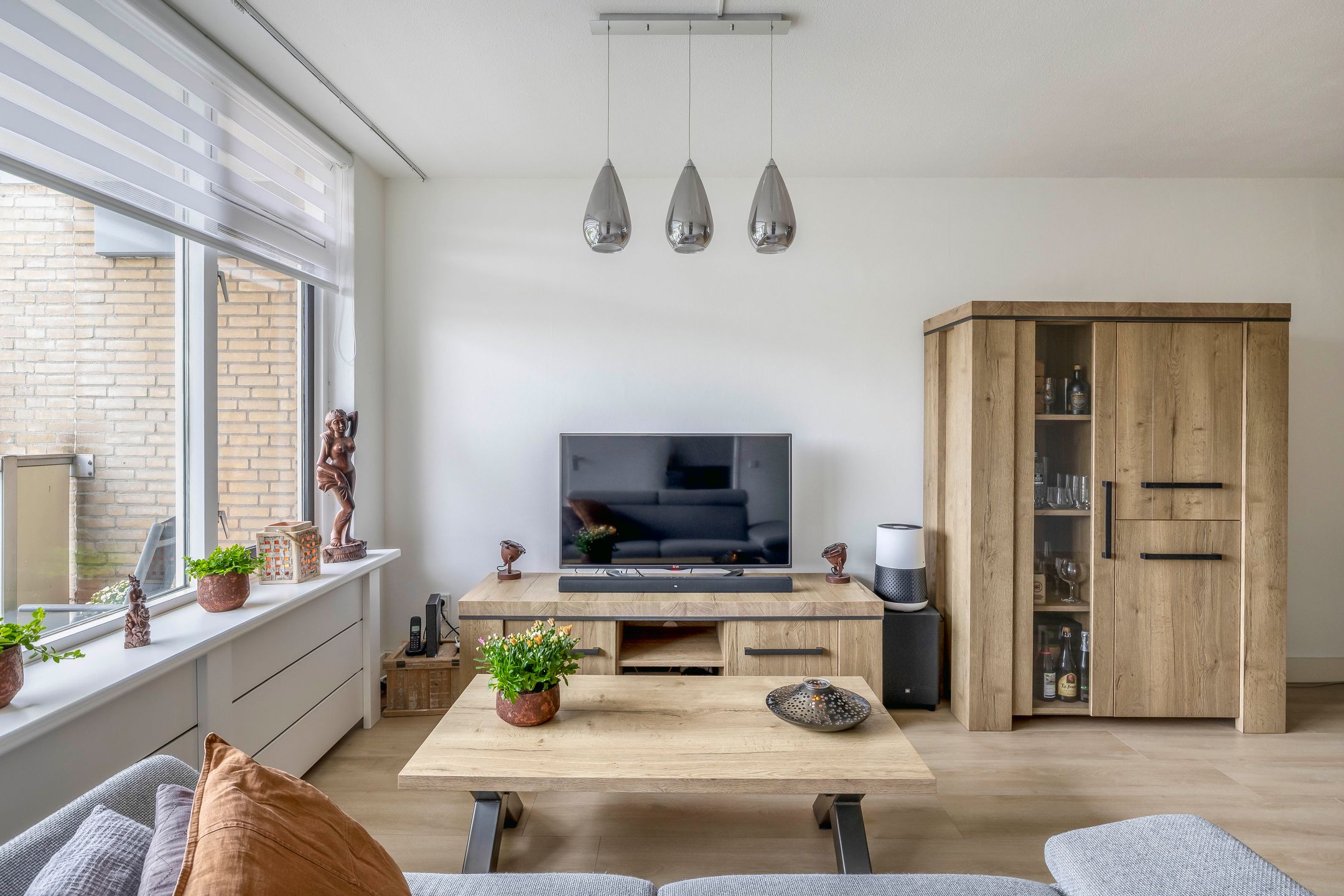 Foto 18 van Mari Andriessenrade 70