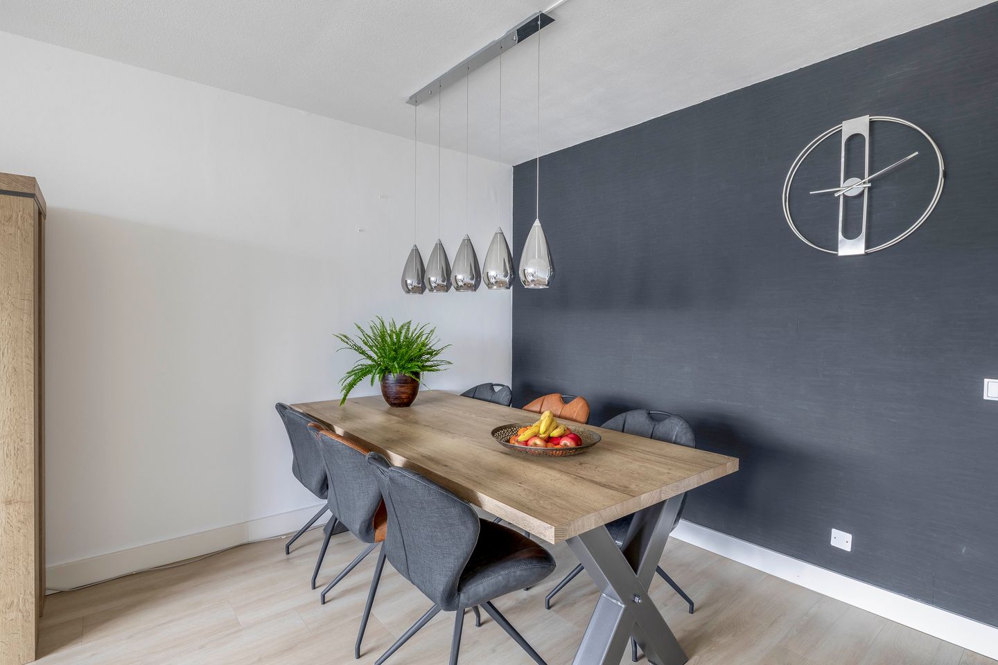 Foto 19 van Mari Andriessenrade 70