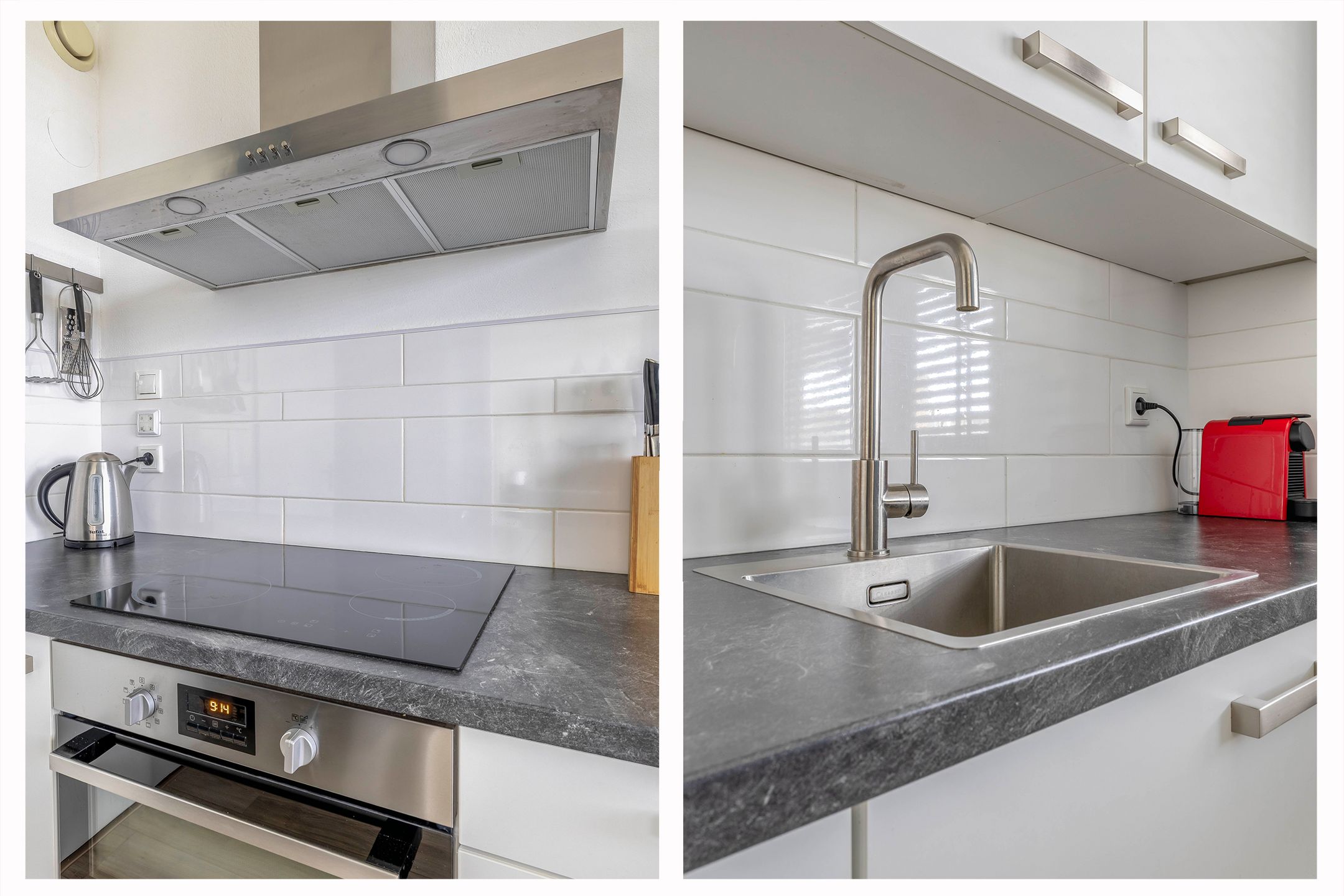 Foto 21 van Mari Andriessenrade 70