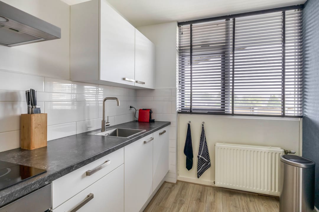 Foto 22 van Mari Andriessenrade 70