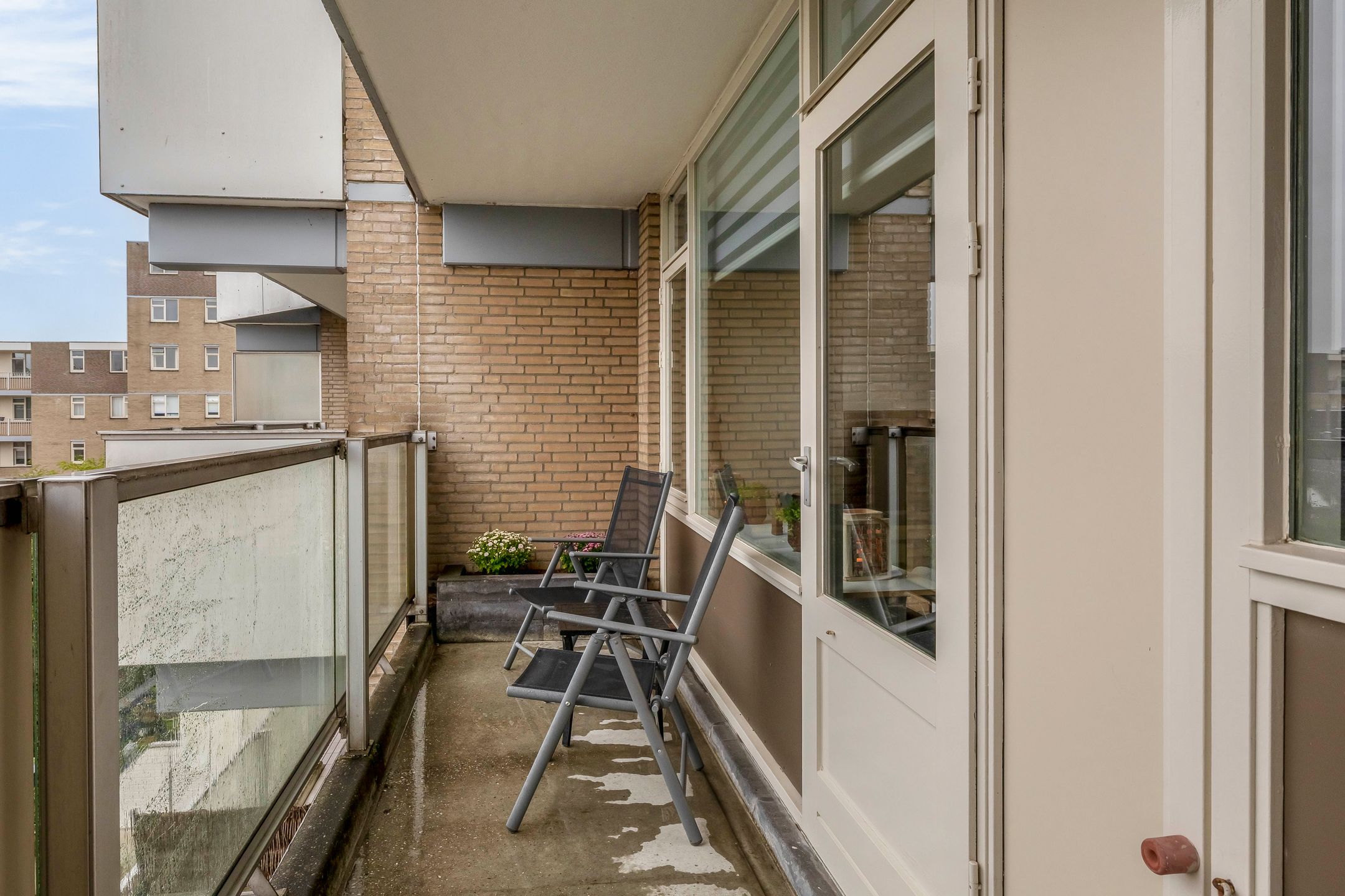 Foto 24 van Mari Andriessenrade 70