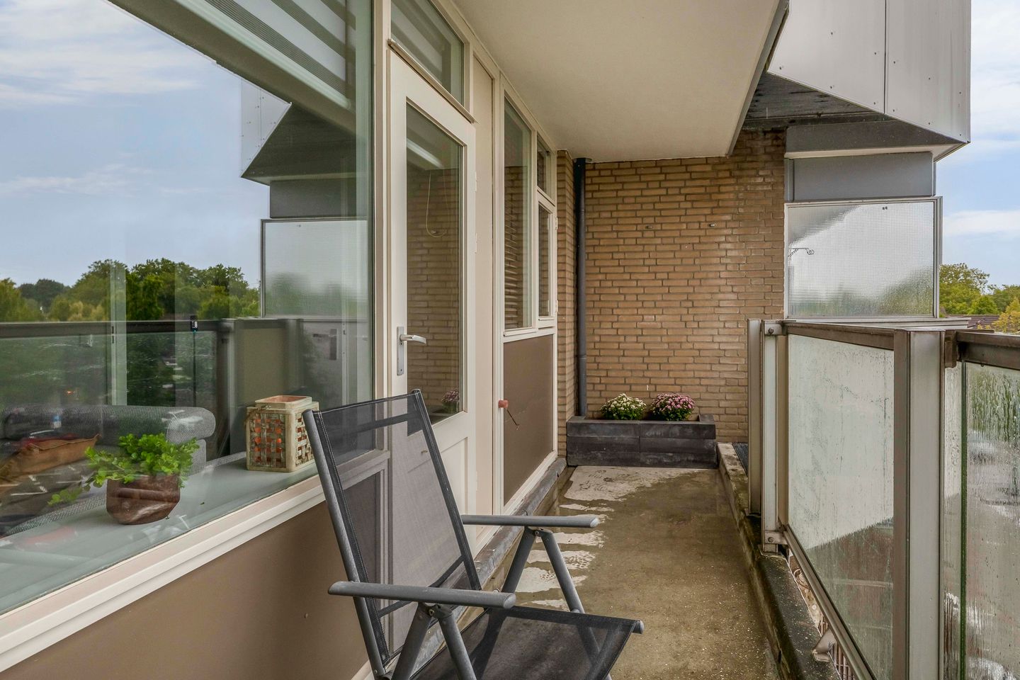 Foto 25 van Mari Andriessenrade 70