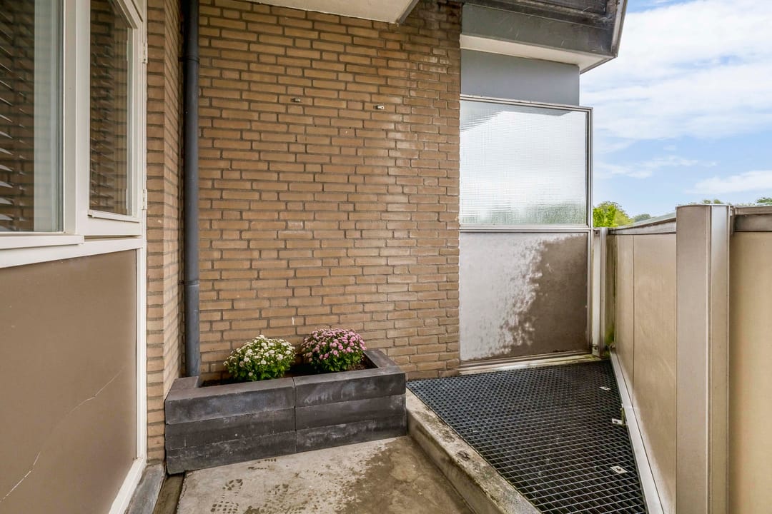 Foto 26 van Mari Andriessenrade 70