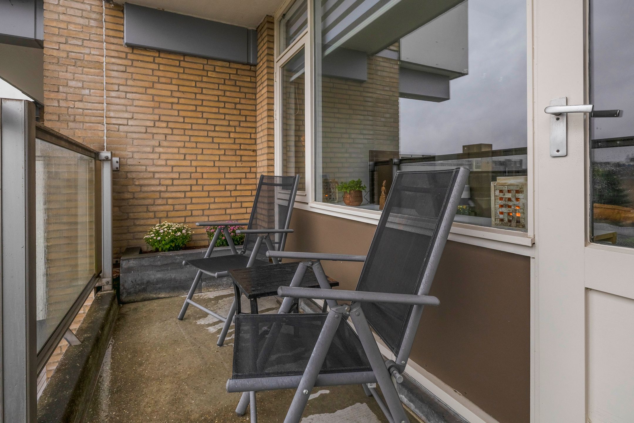 Foto 27 van Mari Andriessenrade 70