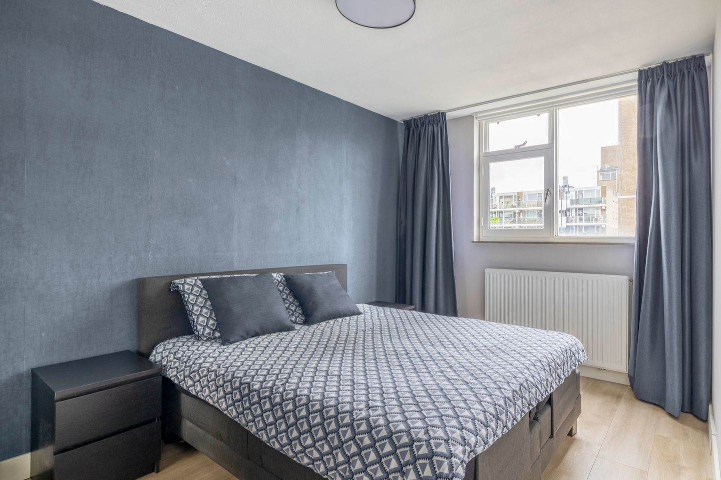 Foto 29 van Mari Andriessenrade 70