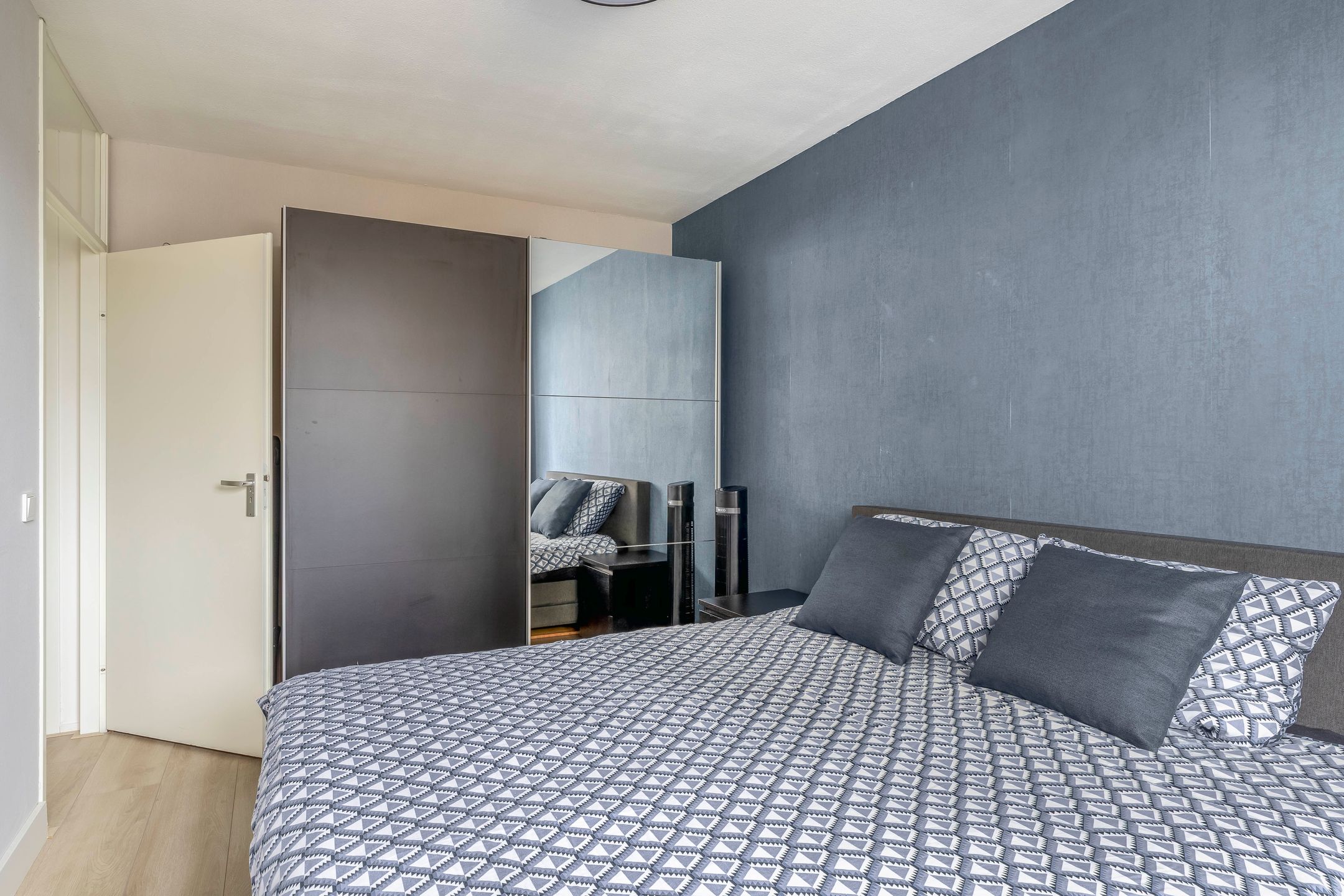 Foto 30 van Mari Andriessenrade 70