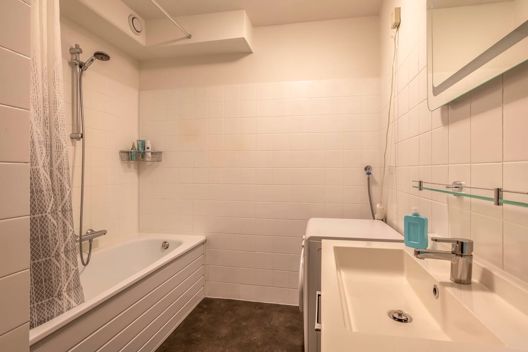 Foto 32 van Mari Andriessenrade 70