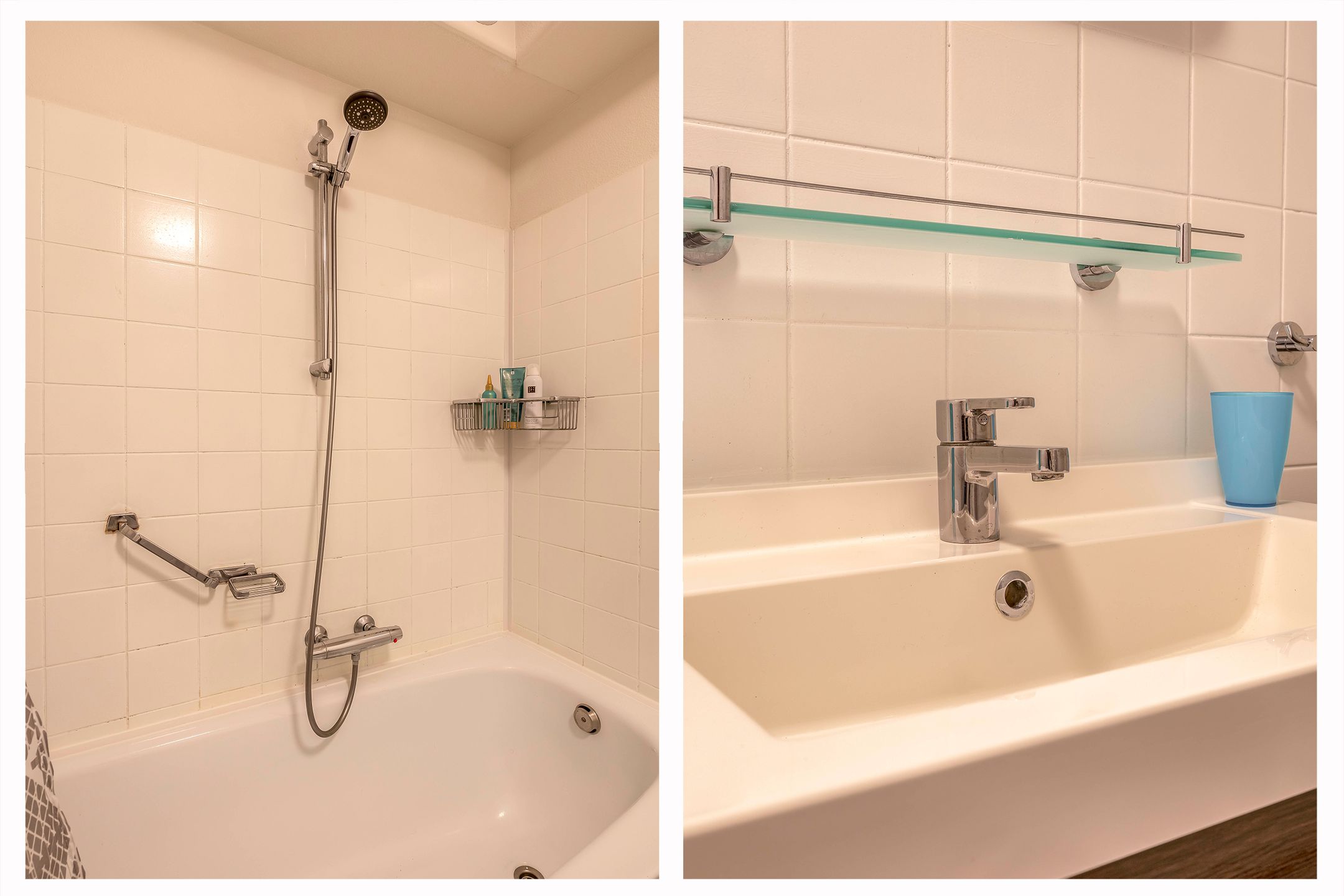 Foto 33 van Mari Andriessenrade 70