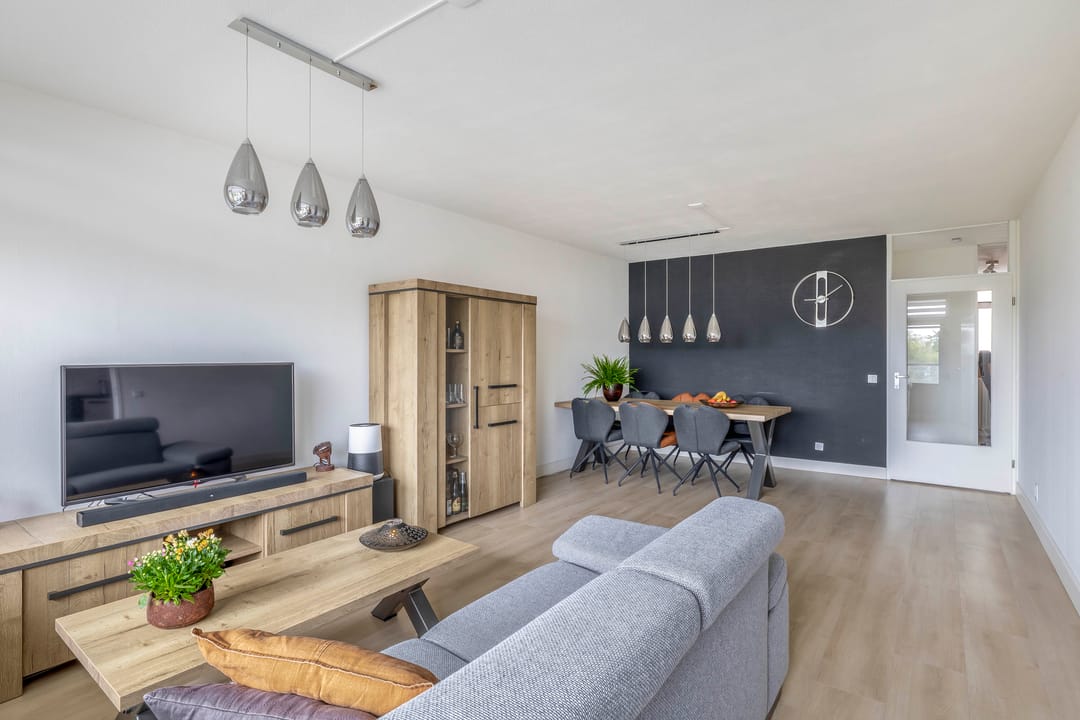 Foto 16 van Mari Andriessenrade 70