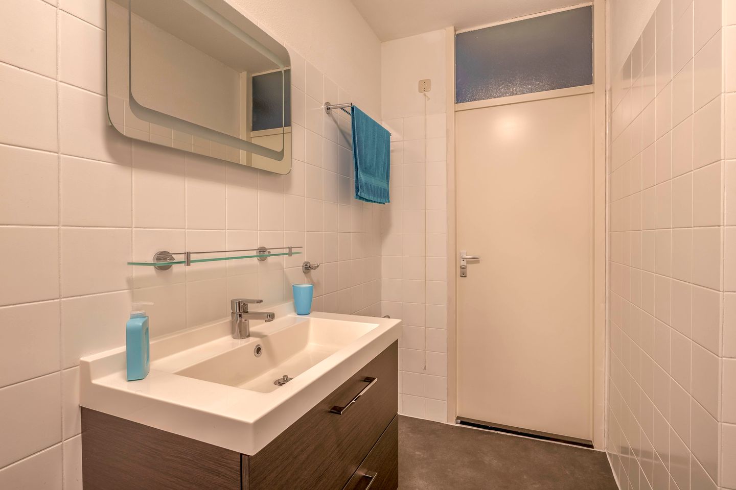 Foto 34 van Mari Andriessenrade 70