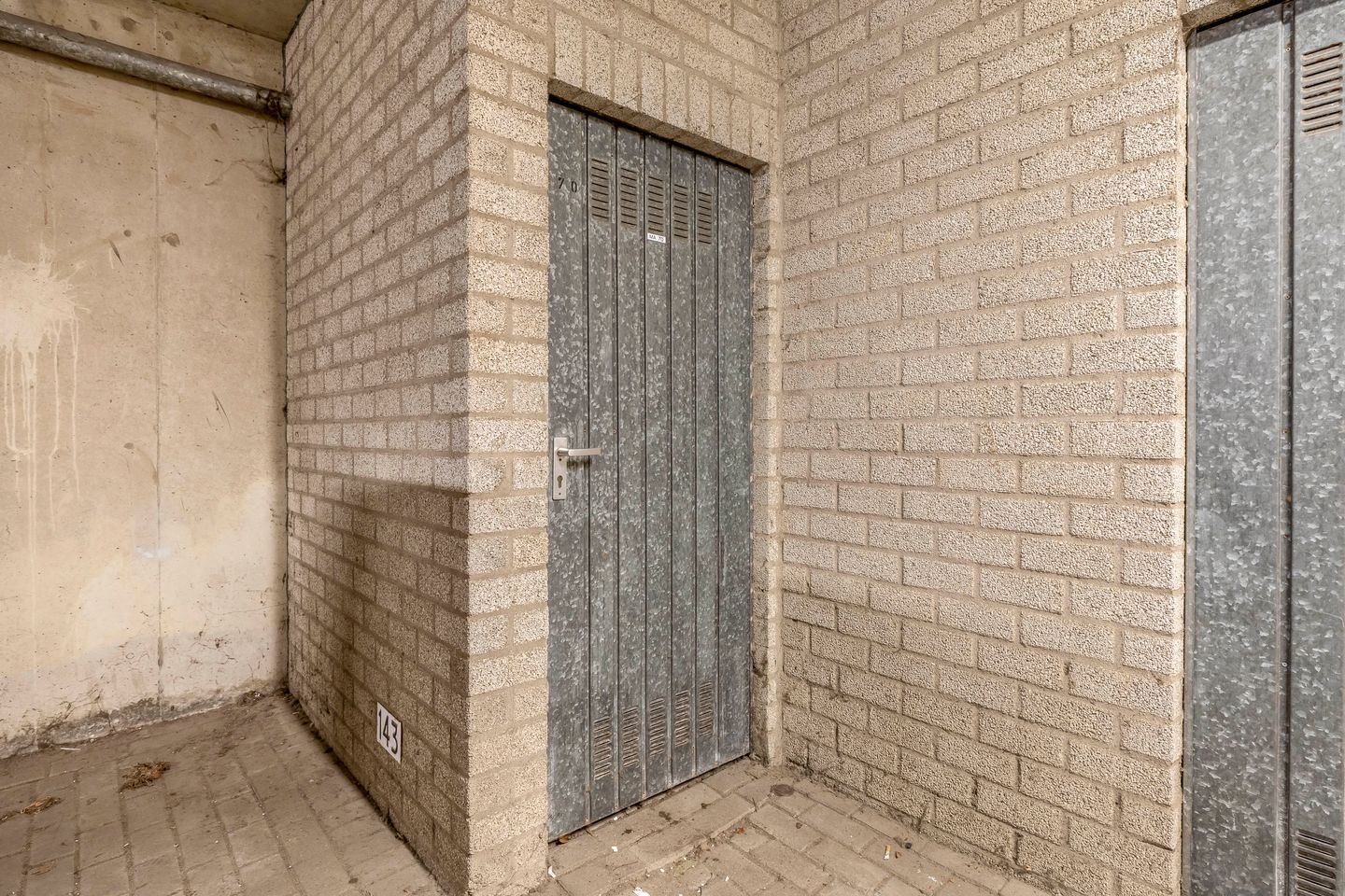 Foto 35 van Mari Andriessenrade 70