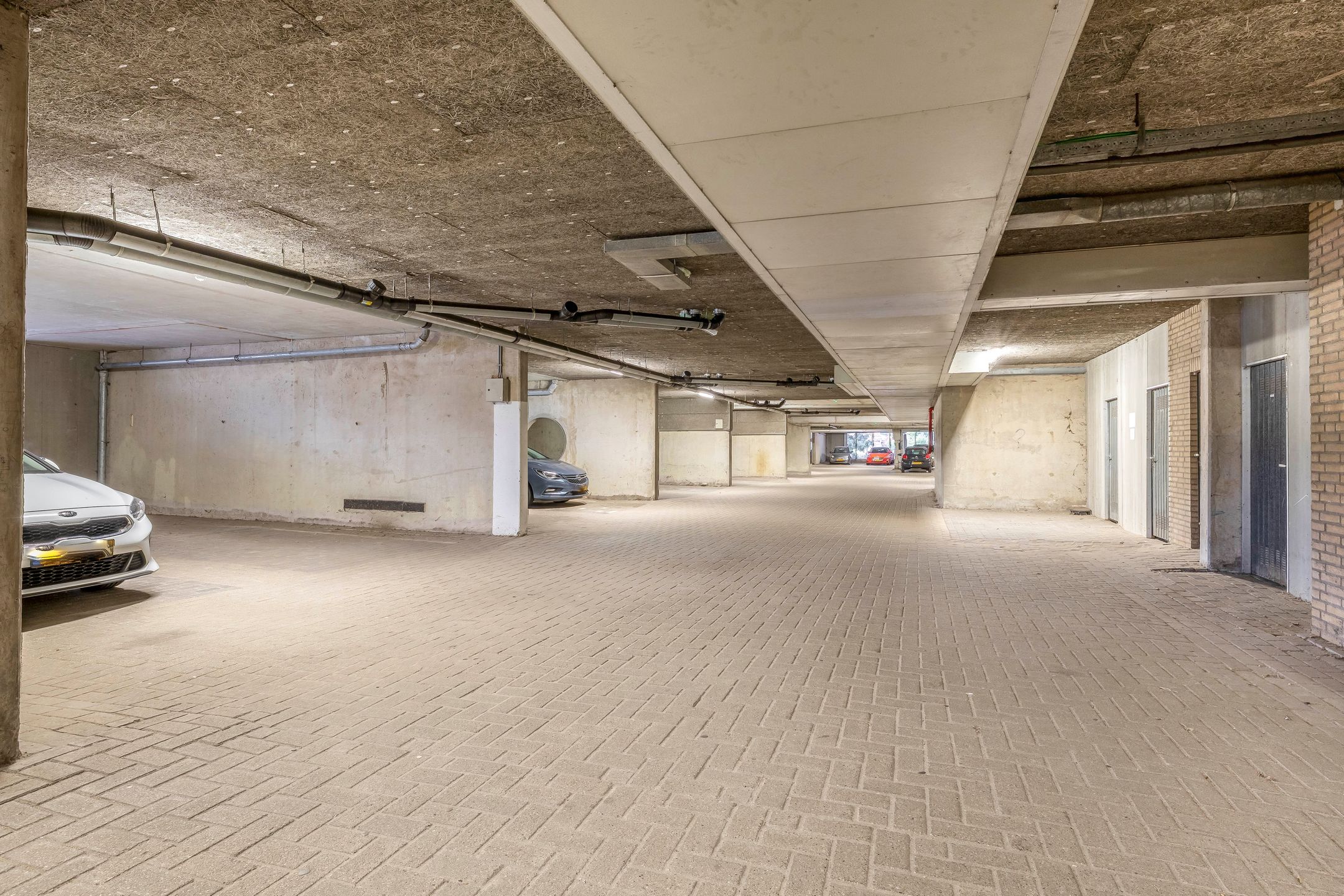 Foto 36 van Mari Andriessenrade 70