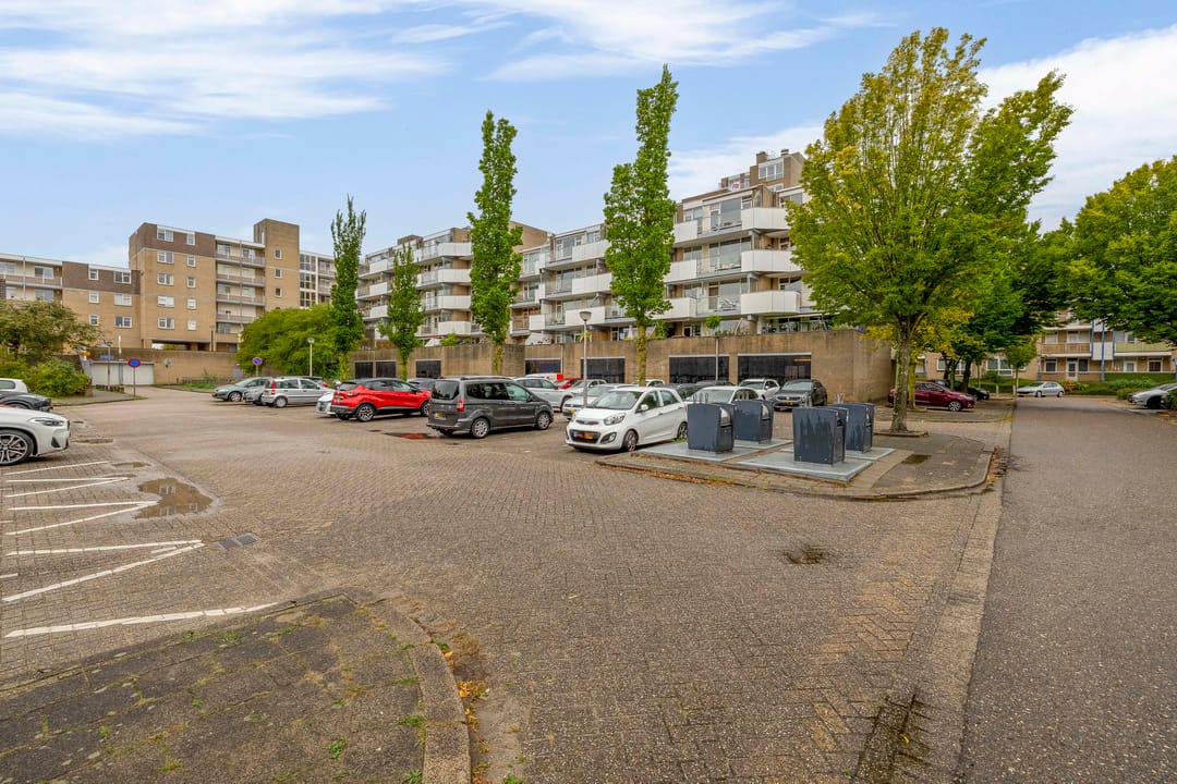 Foto 37 van Mari Andriessenrade 70