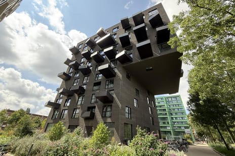 undefined main image