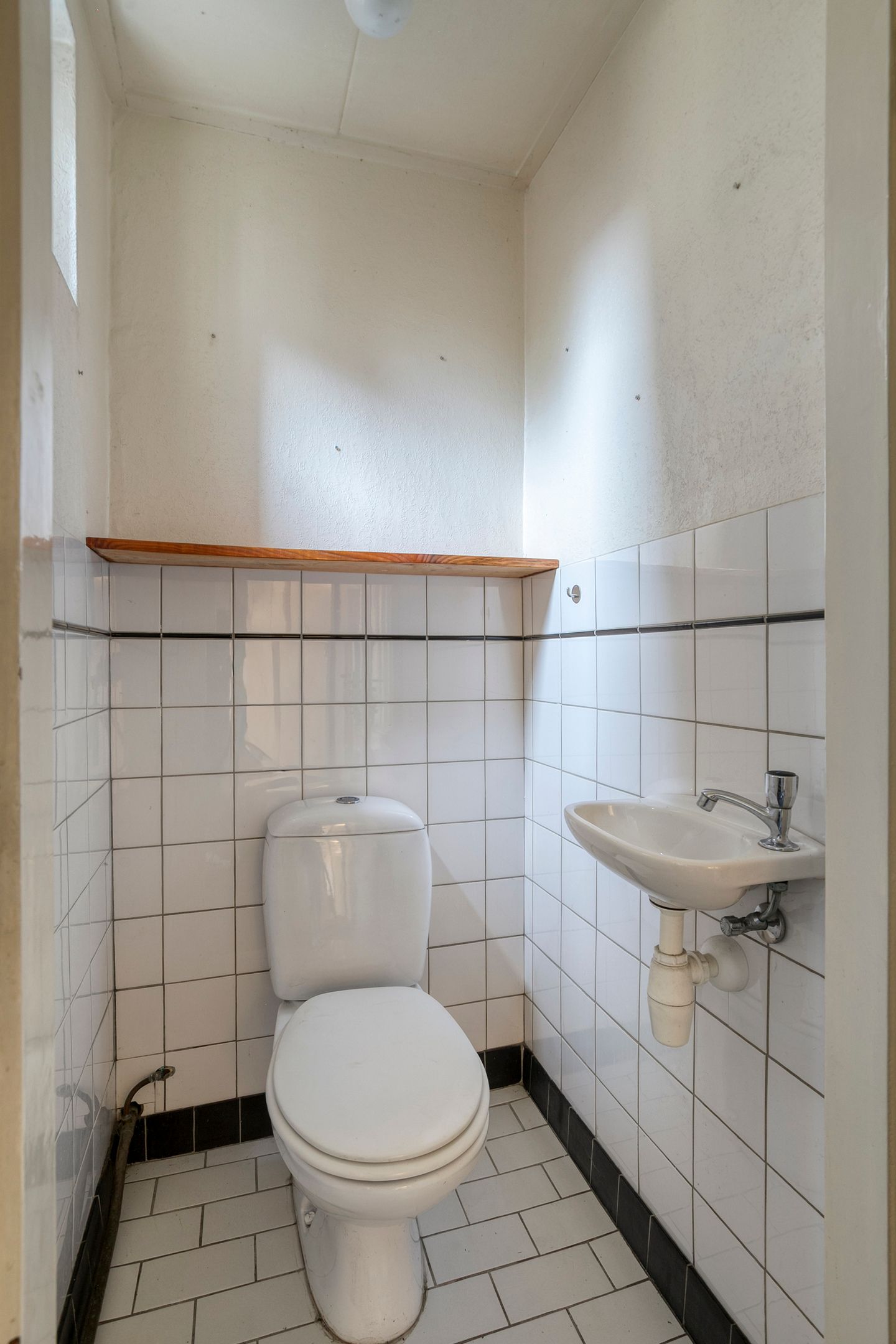 Foto 10 van Worp 67