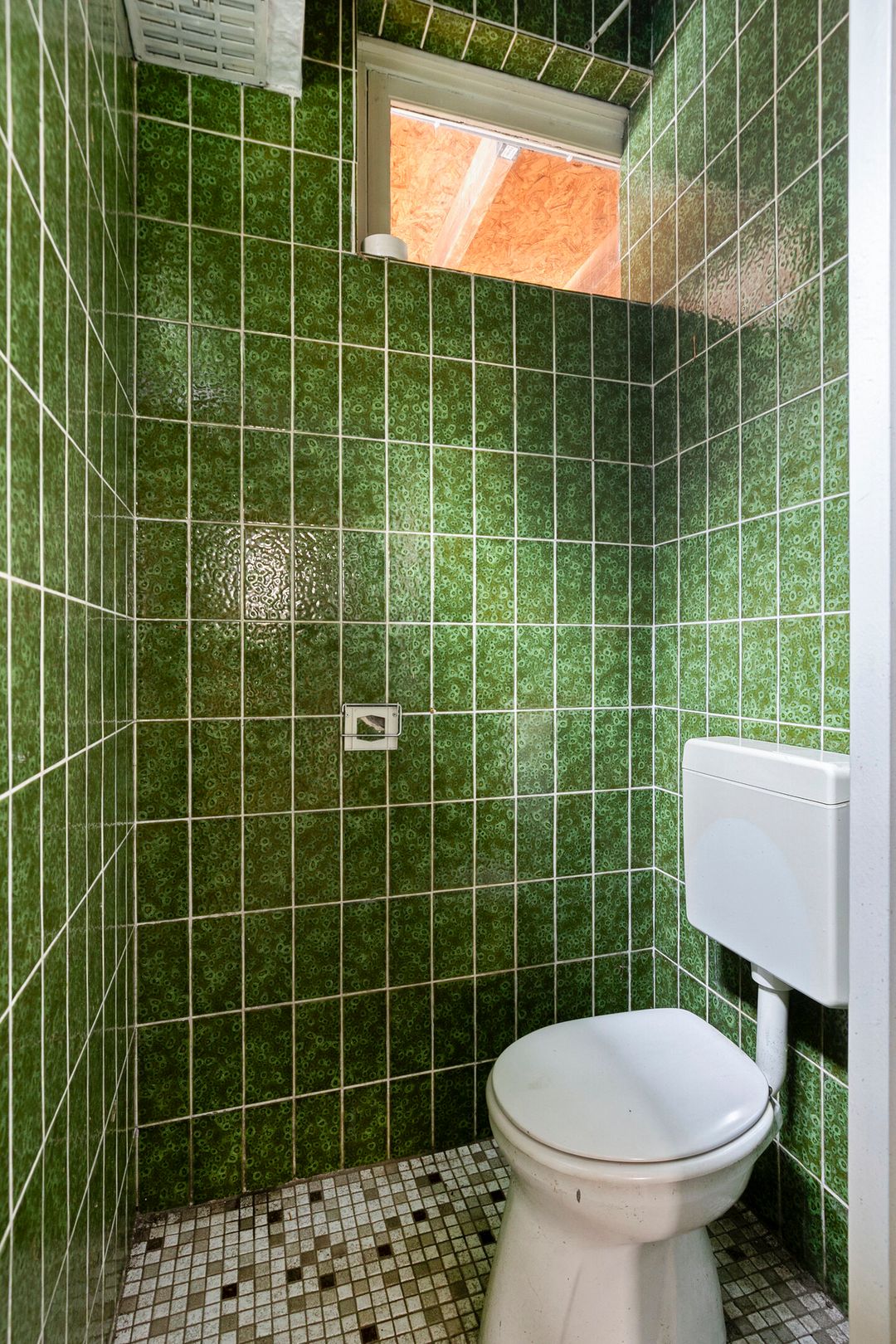 Foto 17 van Worp 67