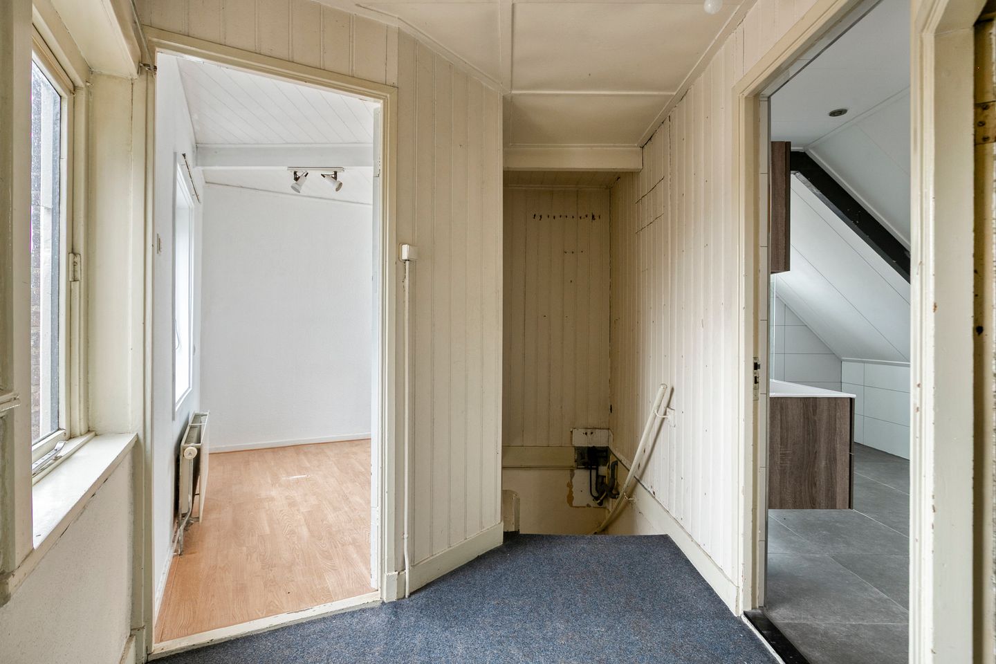 Foto 34 van Worp 67