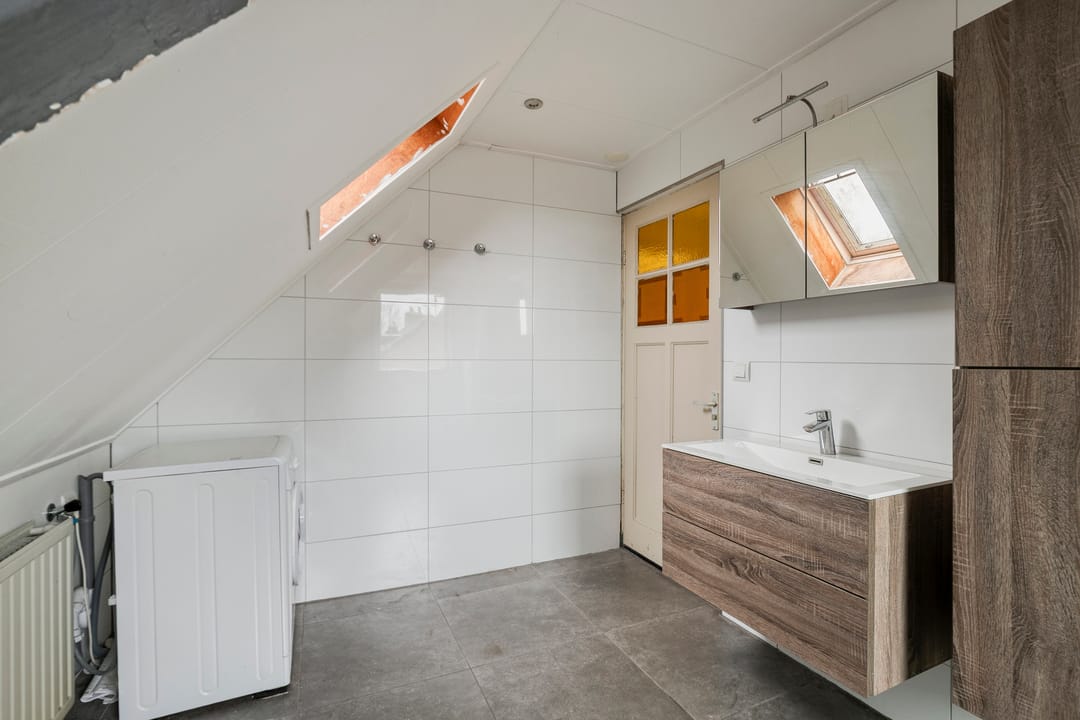 Foto 41 van Worp 67