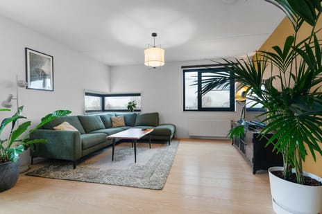 Waalbandijk 177 secondary image