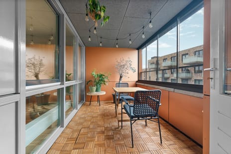 Waalbandijk 177 tertiary image