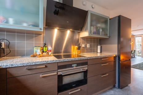 Kuyperlaan 2-c tertiary image