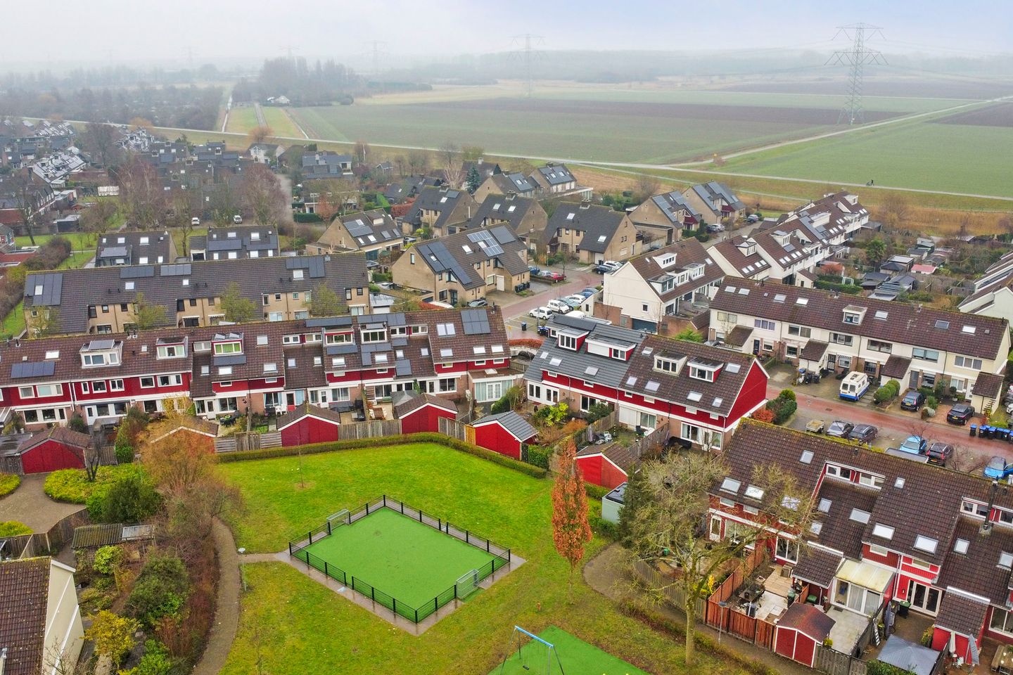 Photo 5 of Weerdestein 20