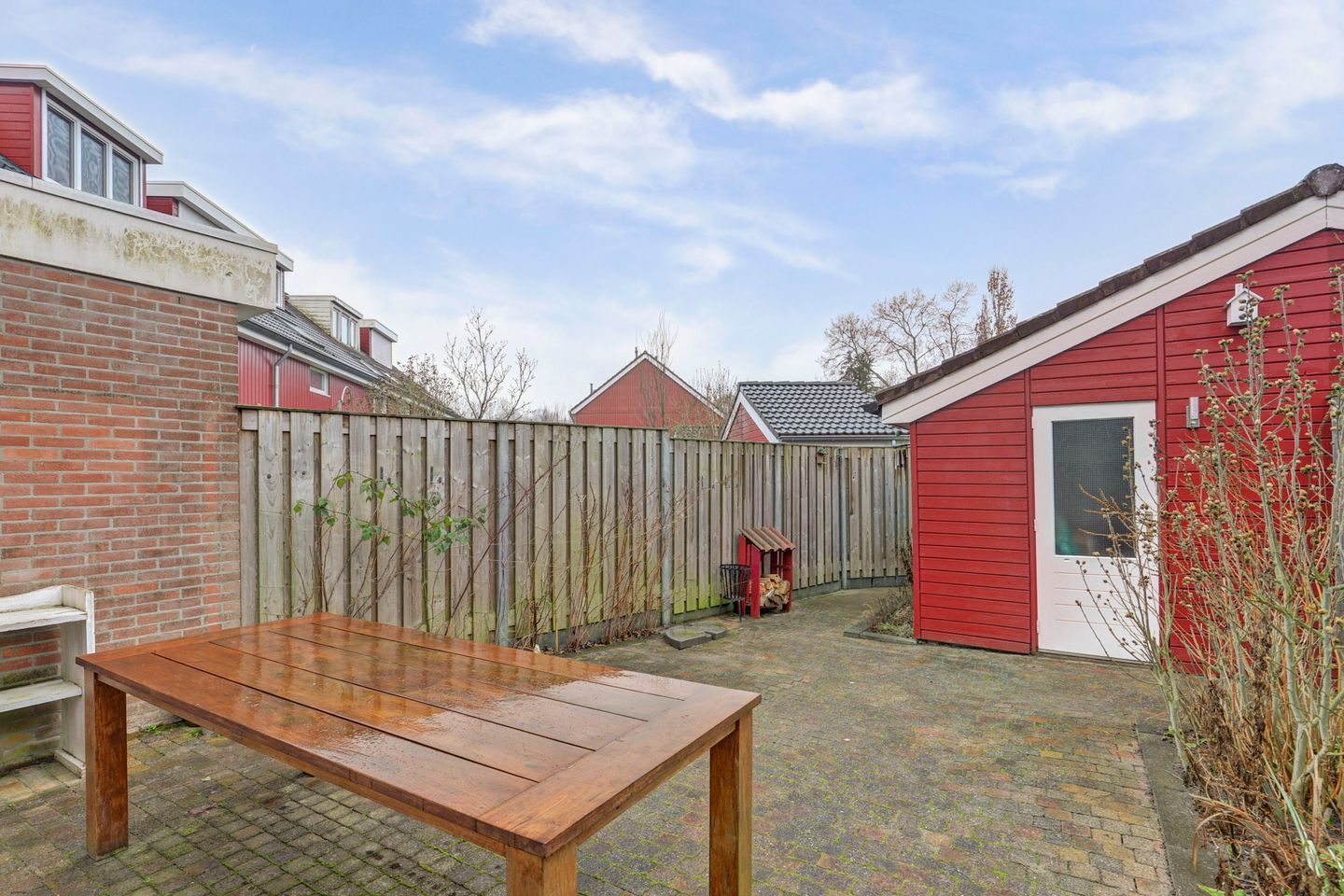 Photo 34 of Weerdestein 20