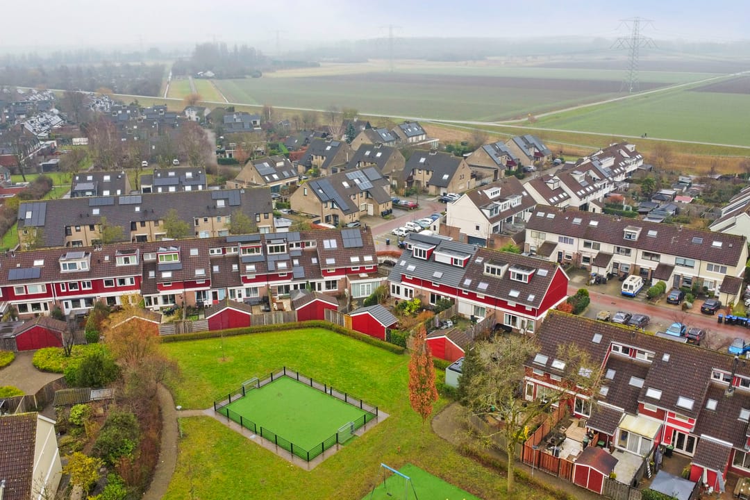 Photo 41 of Weerdestein 20
