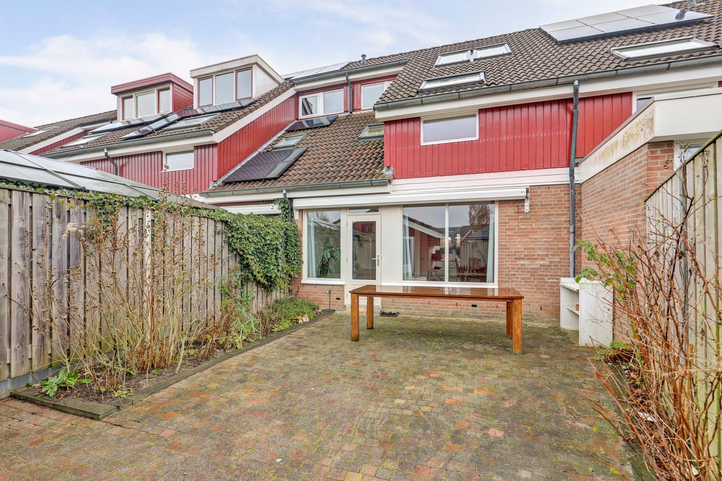 Photo 35 of Weerdestein 20