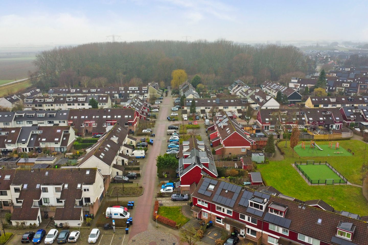 Photo 44 of Weerdestein 20