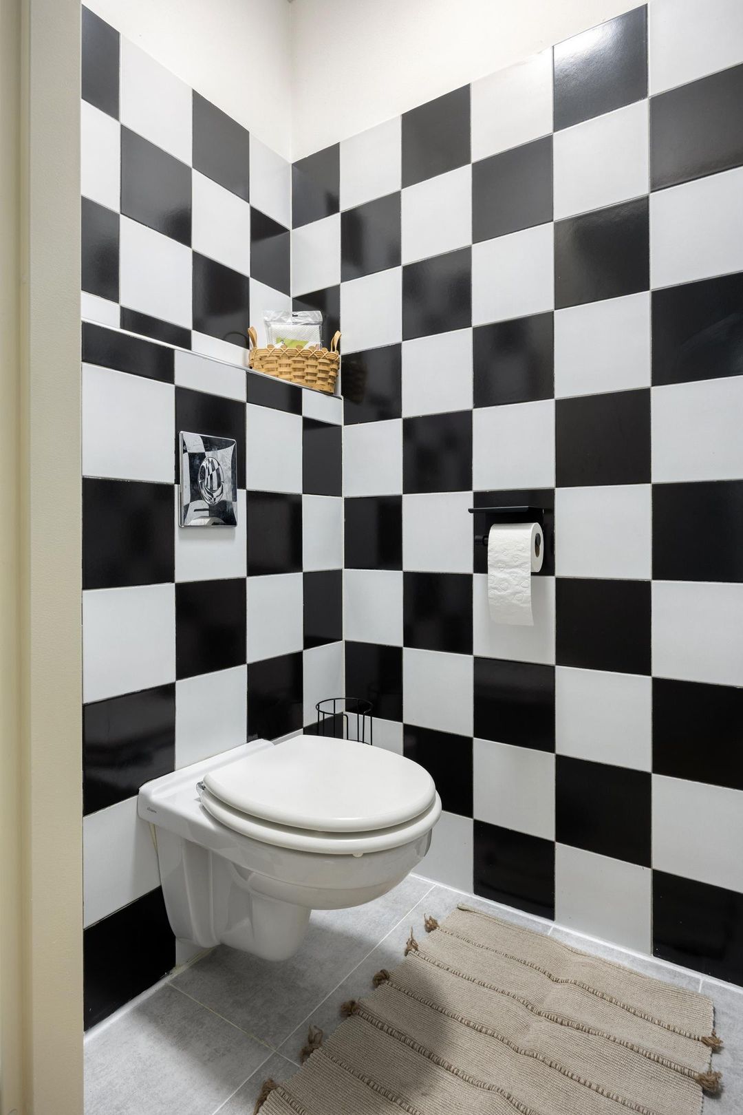 Foto 17 van Moerkerkestraat 25-B