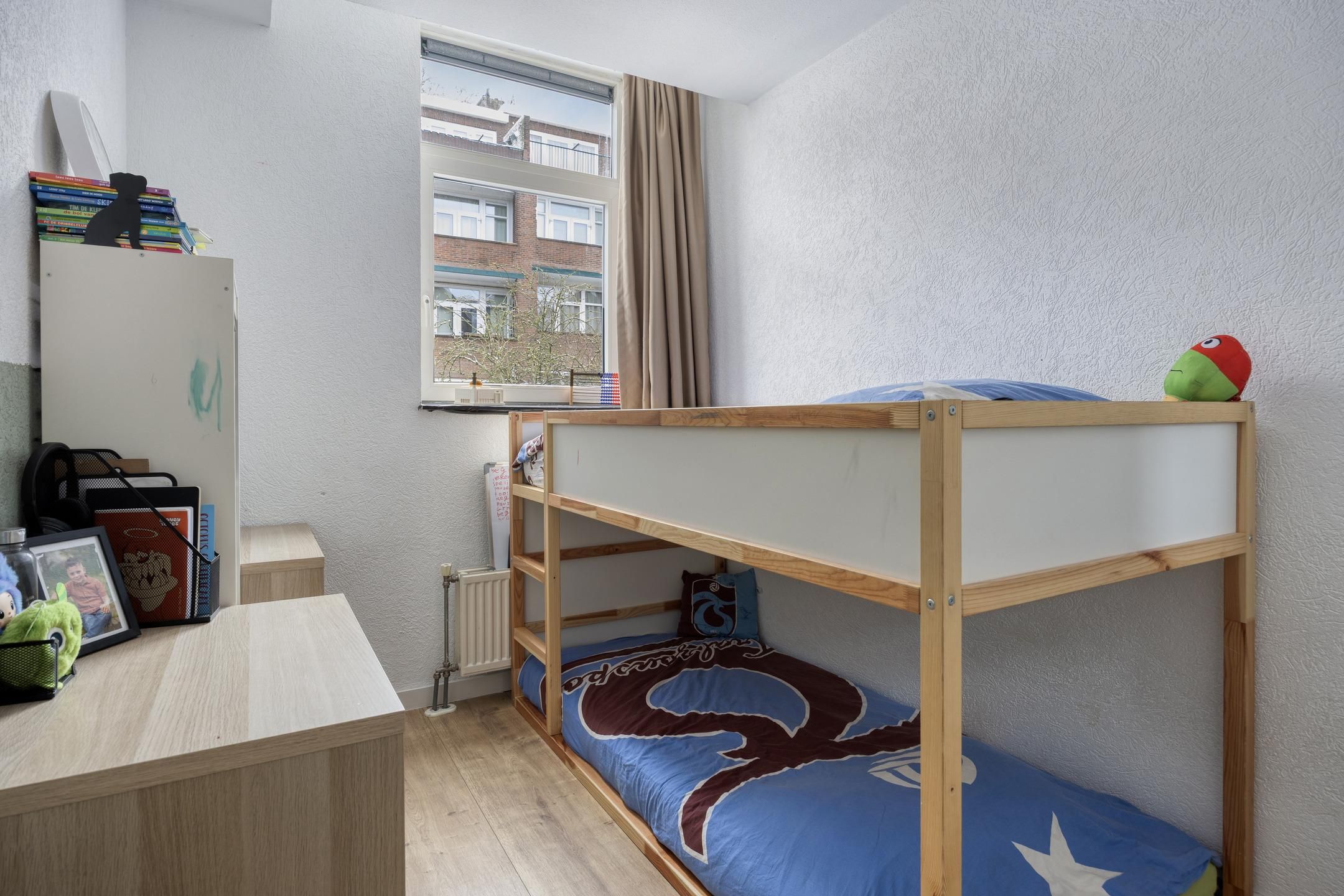 Foto 21 van Moerkerkestraat 25-B