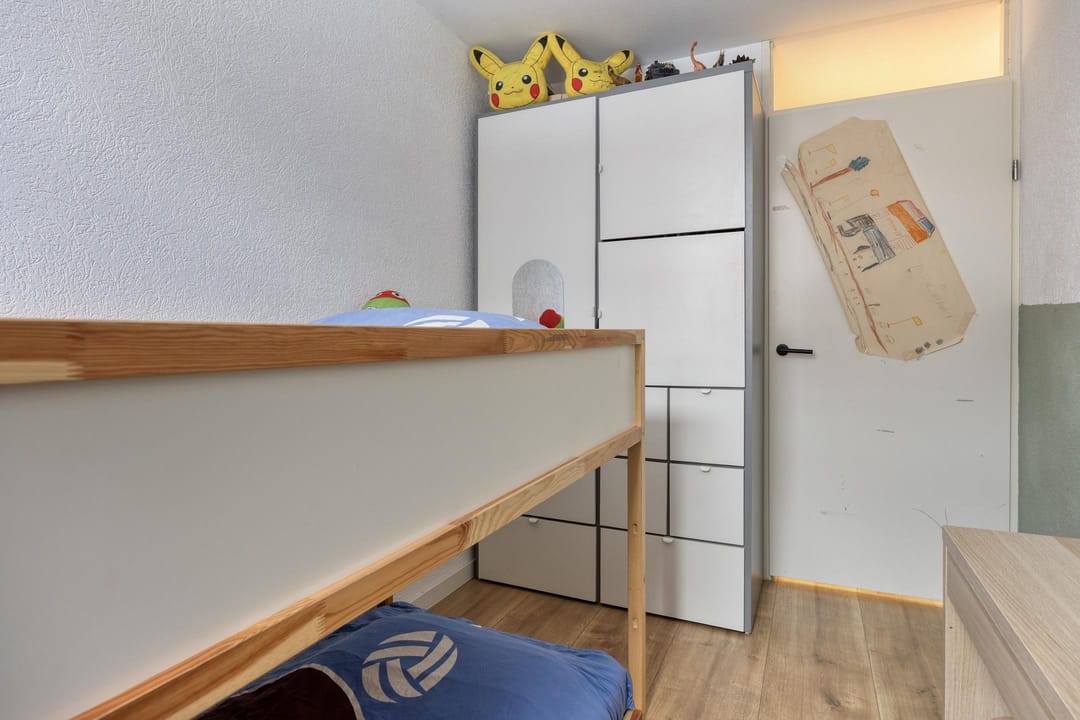 Foto 22 van Moerkerkestraat 25-B