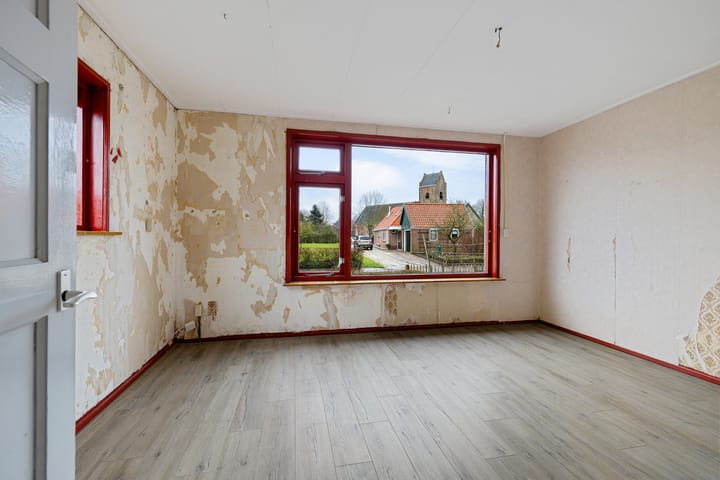 Photo 2 of Efterwei 11