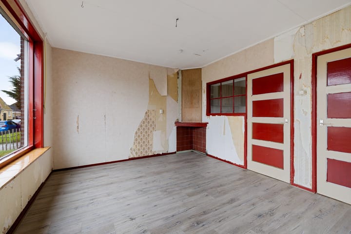 Photo 3 of Efterwei 11