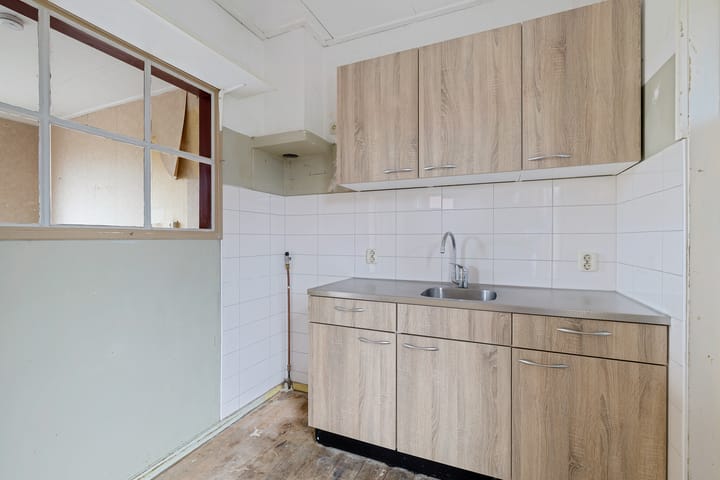 Photo 4 of Efterwei 11