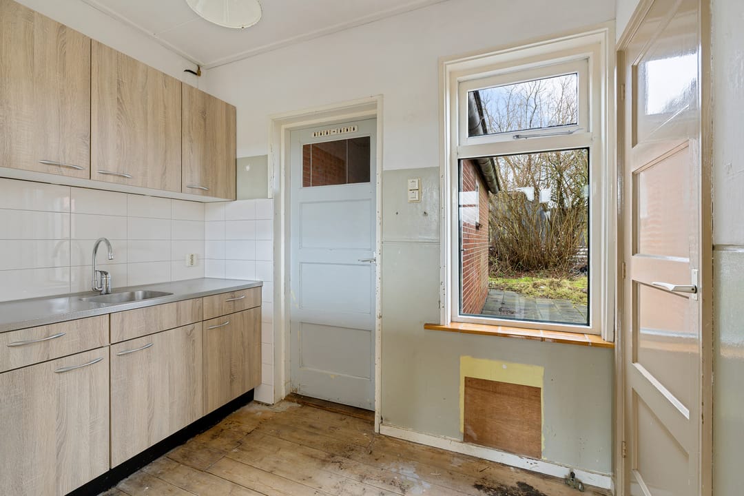 Foto 11 van Efterwei 11