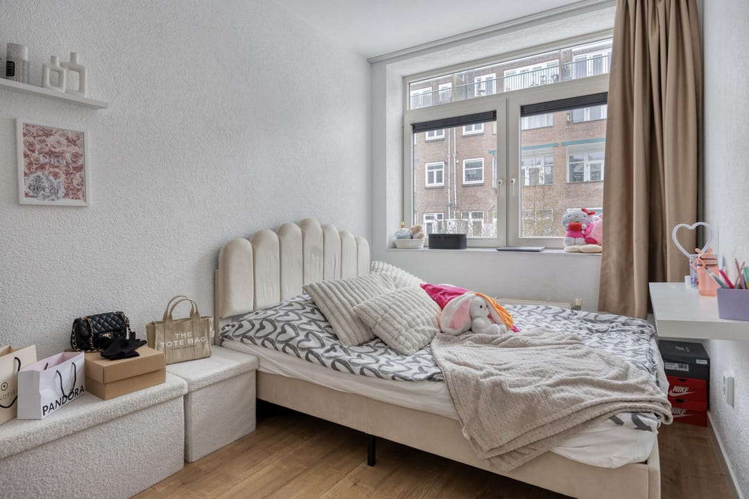 Foto 23 van Moerkerkestraat 25-B