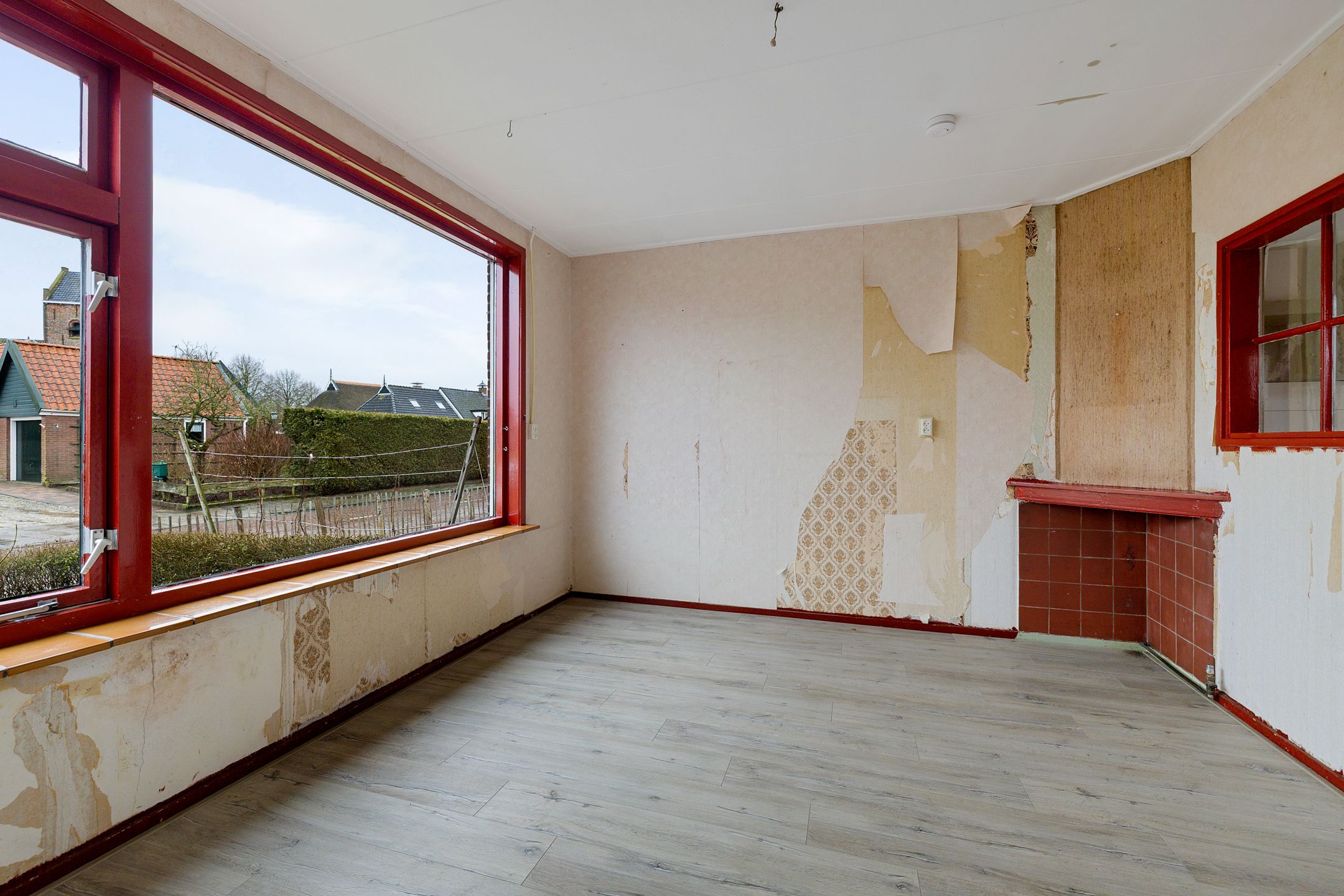 Foto 9 van Efterwei 11